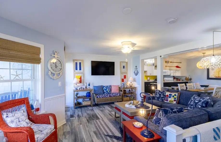 rental image 4