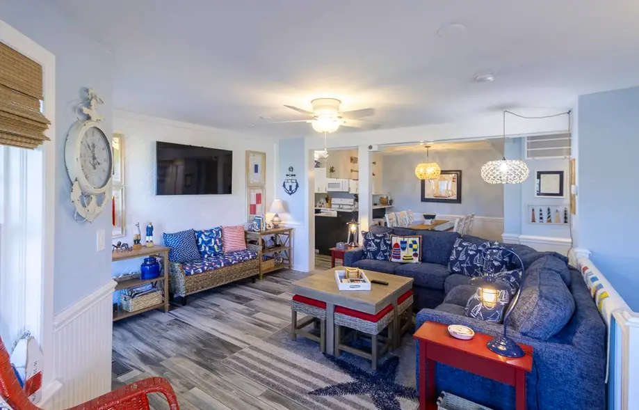 rental image 5