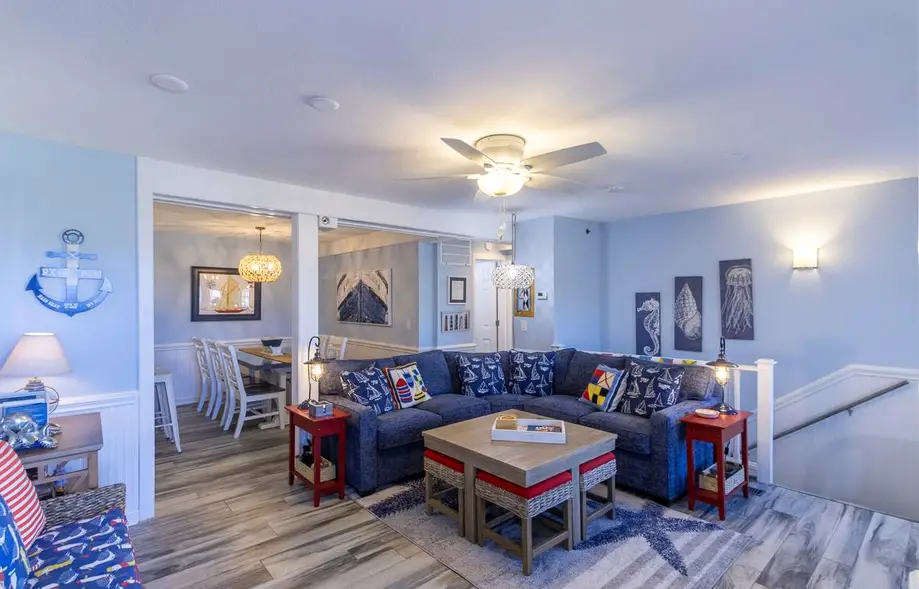 rental image 6