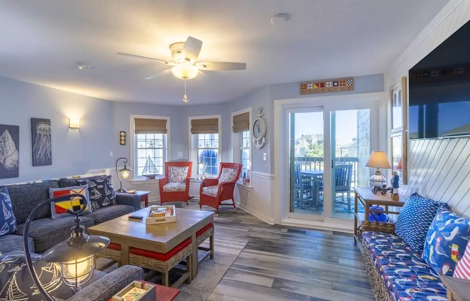 rental image 7
