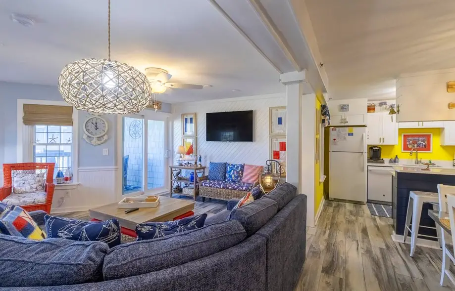rental image 8