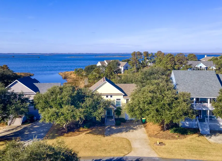 rental image 2