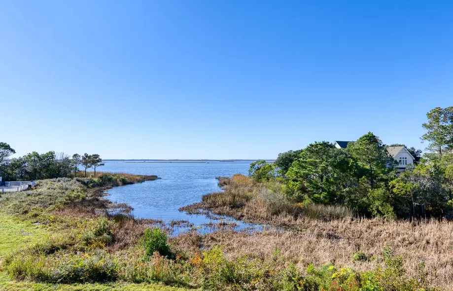 rental image 4