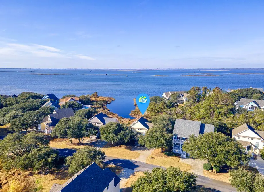 rental image 5