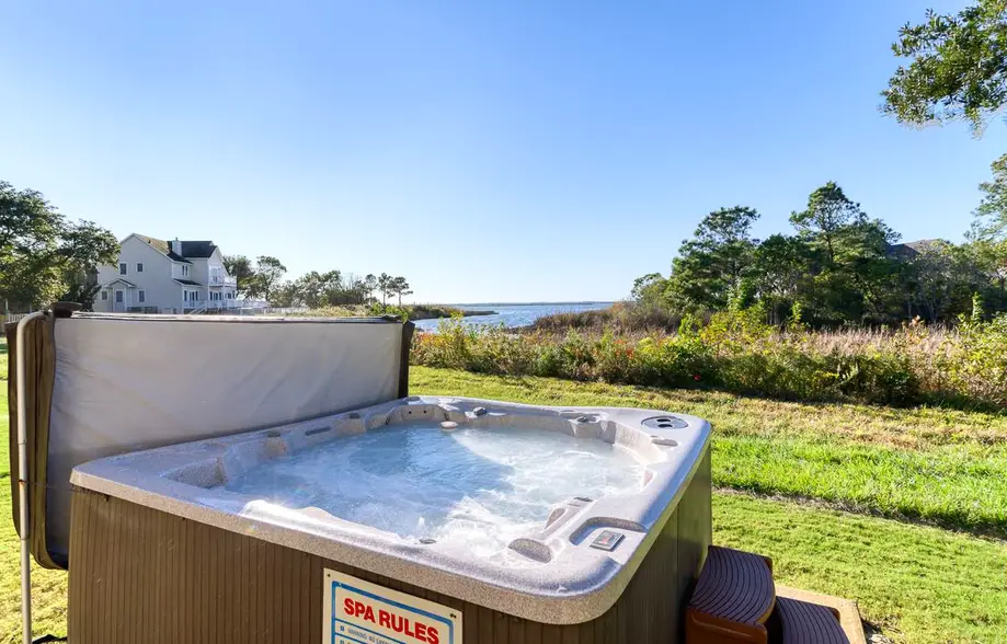 rental image 6