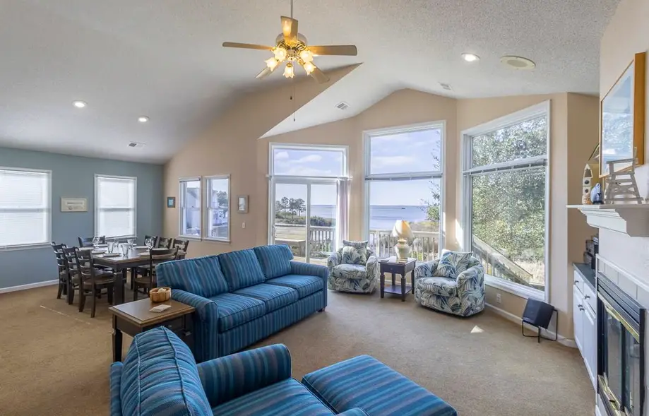 rental image 7