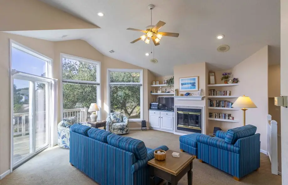 rental image 8