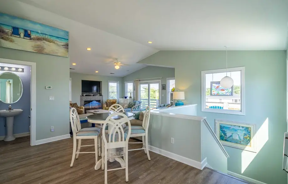 rental image 8
