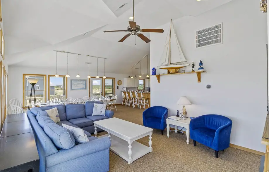 rental image 8