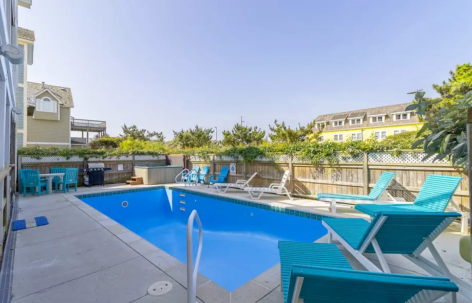 rental image 2