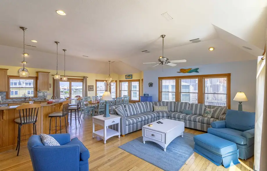 rental image 4