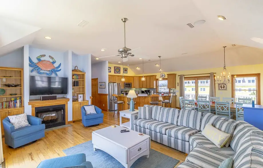 rental image 5