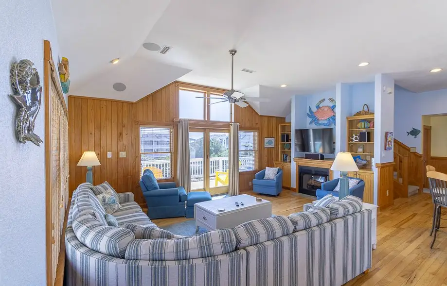 rental image 6
