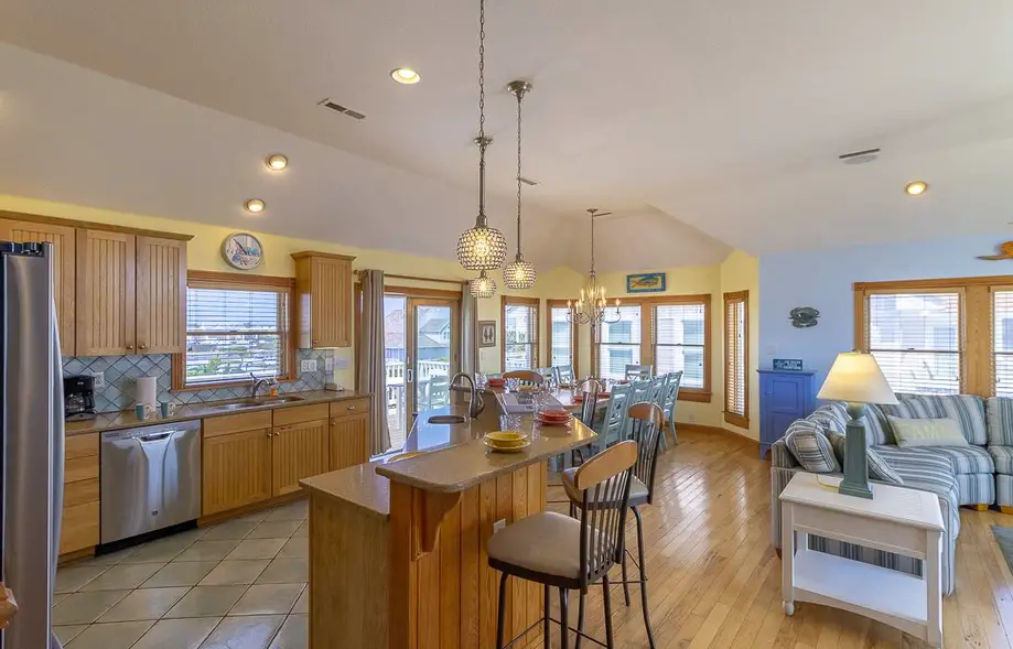 rental image 7