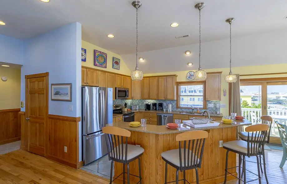 rental image 8