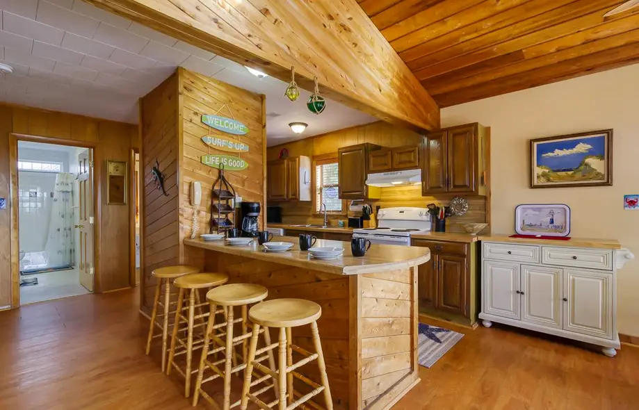 rental image 7