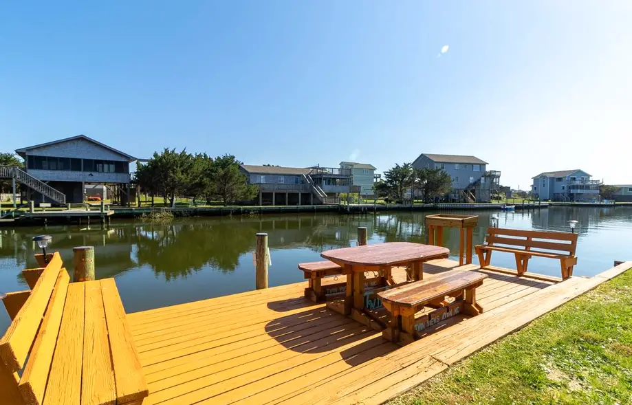 rental image 2