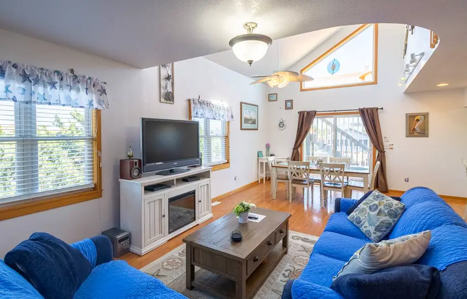 rental image 4