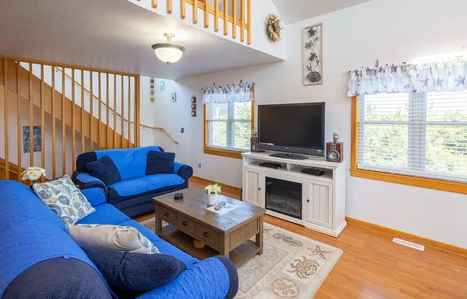rental image 5