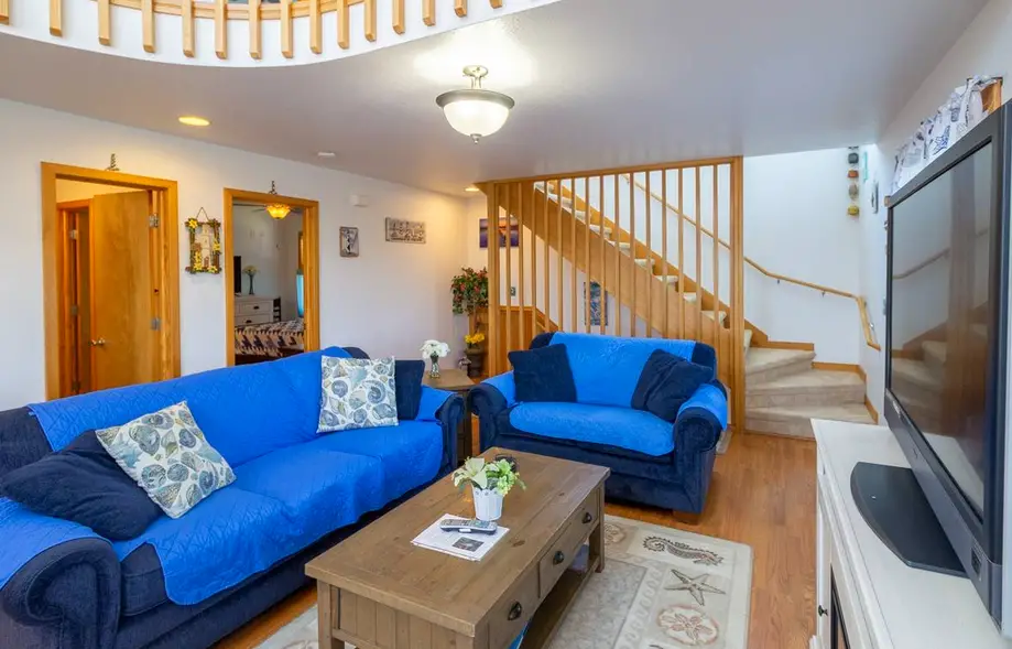 rental image 6