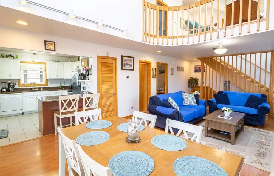 rental image 7