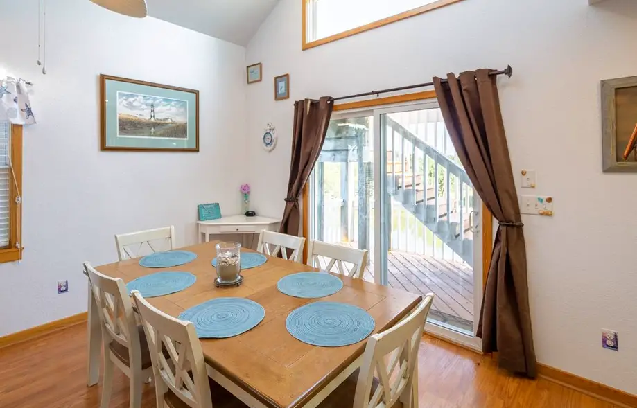rental image 8