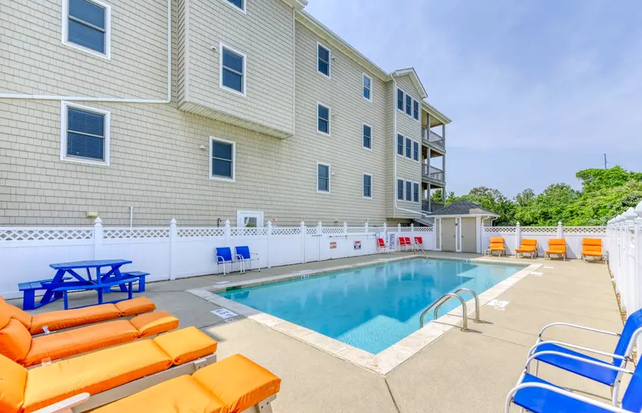 rental image 2