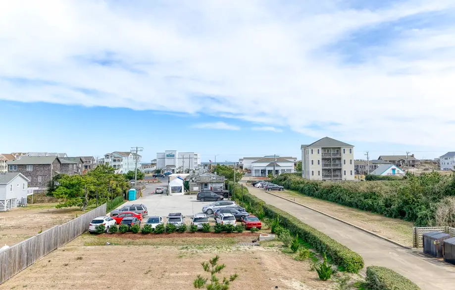 rental image 3