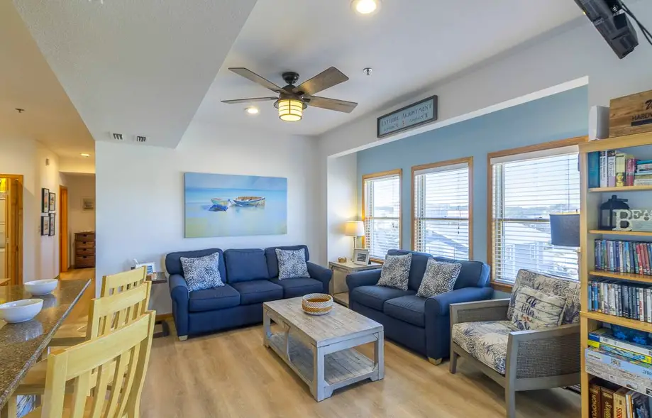 rental image 4