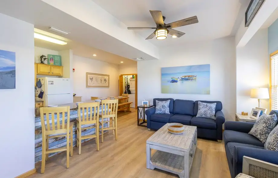 rental image 5