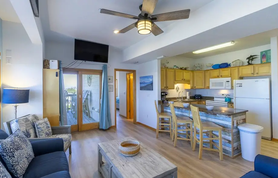 rental image 6
