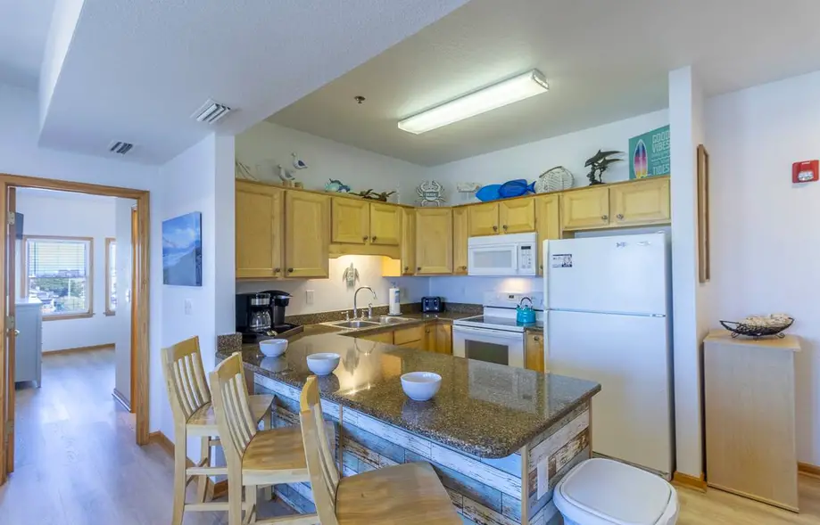 rental image 7