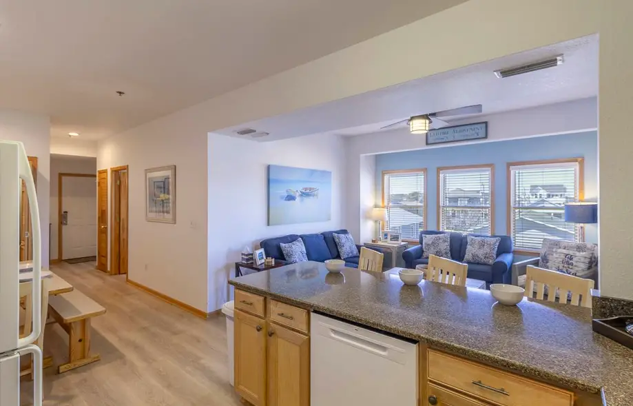 rental image 8
