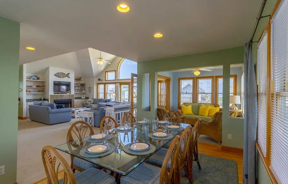 rental image 8