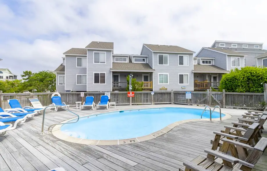 rental image 2