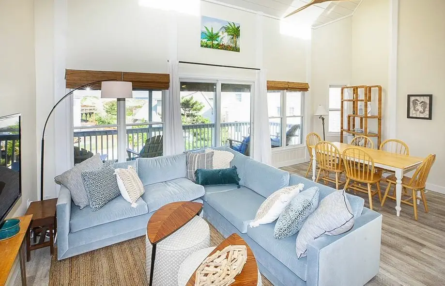 rental image 3
