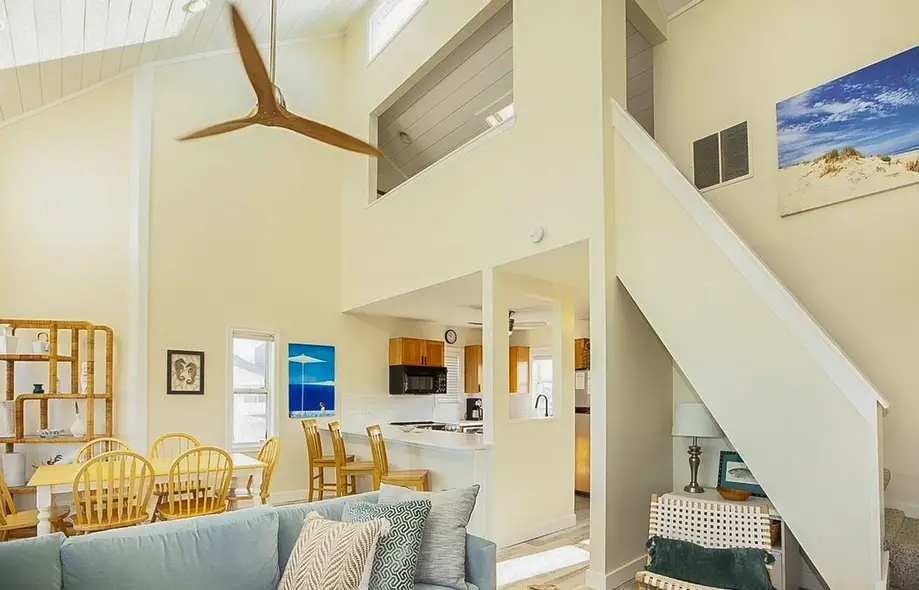 rental image 4