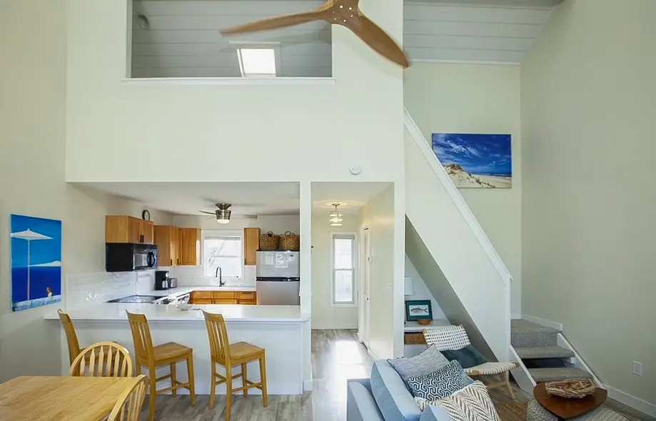 rental image 5