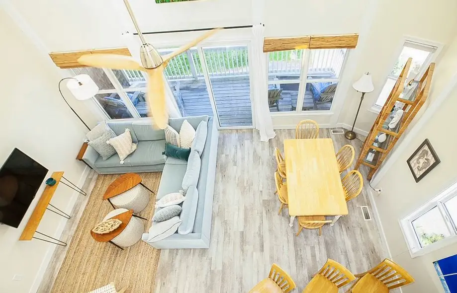 rental image 6