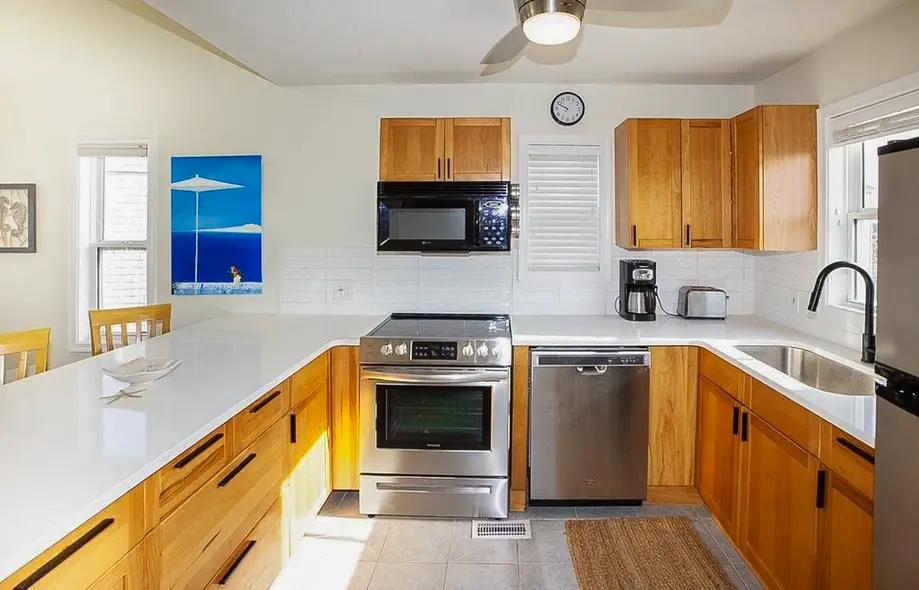 rental image 7