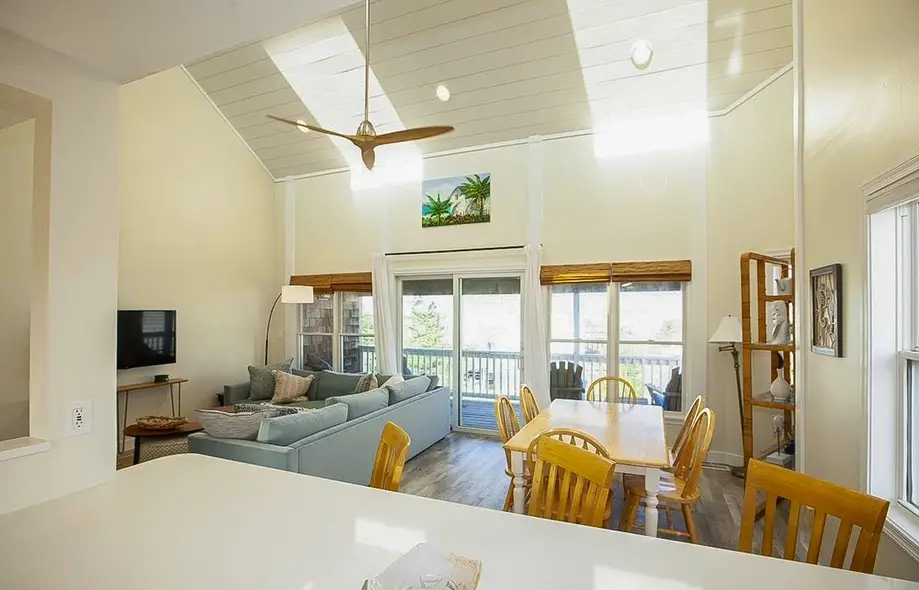 rental image 8