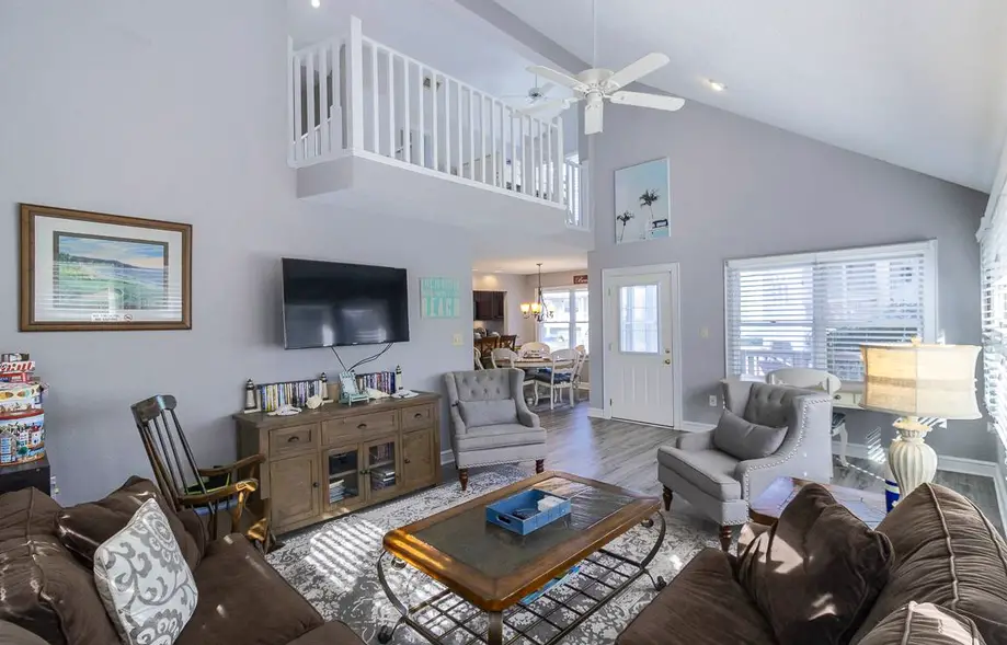 rental image 3
