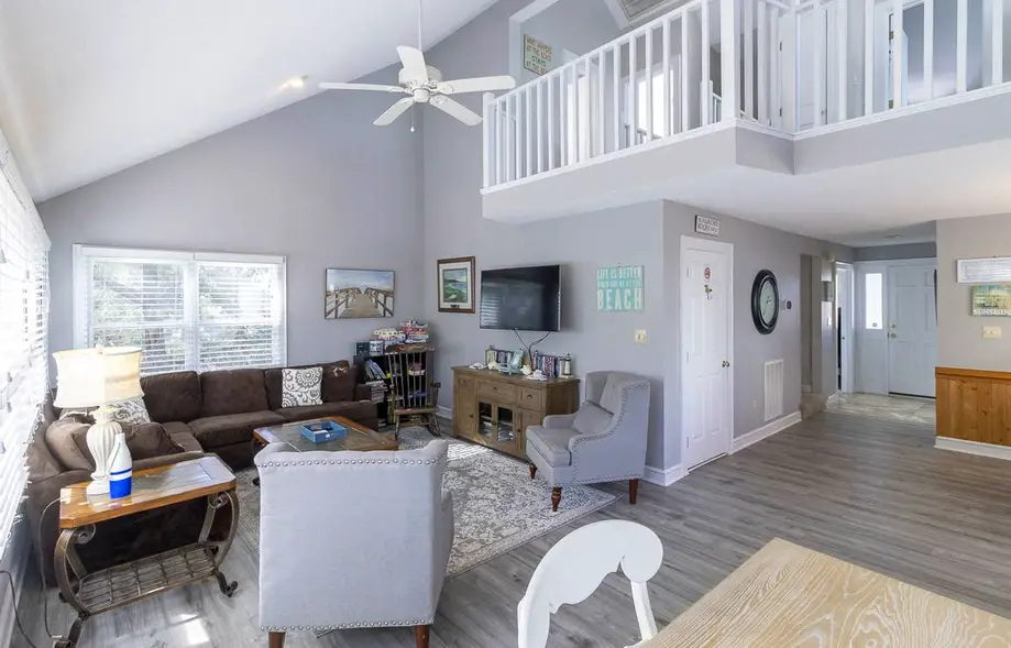 rental image 5