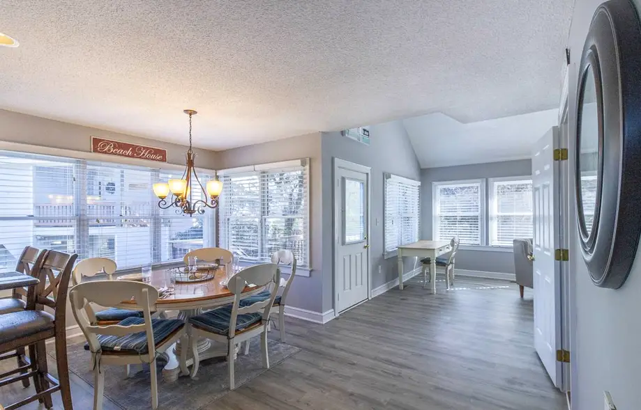 rental image 8