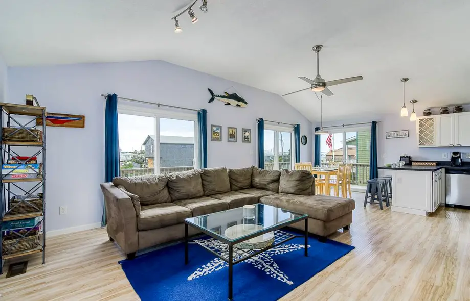rental image 2