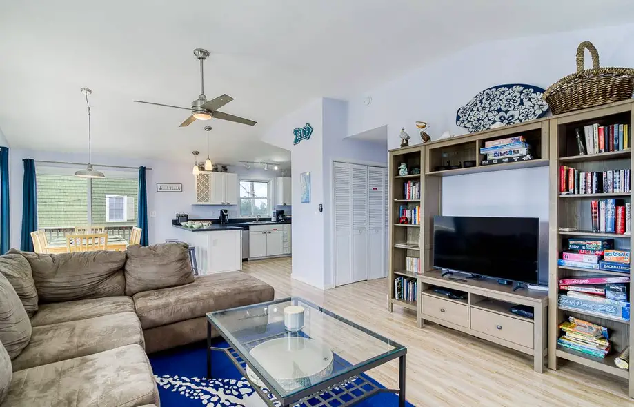 rental image 3