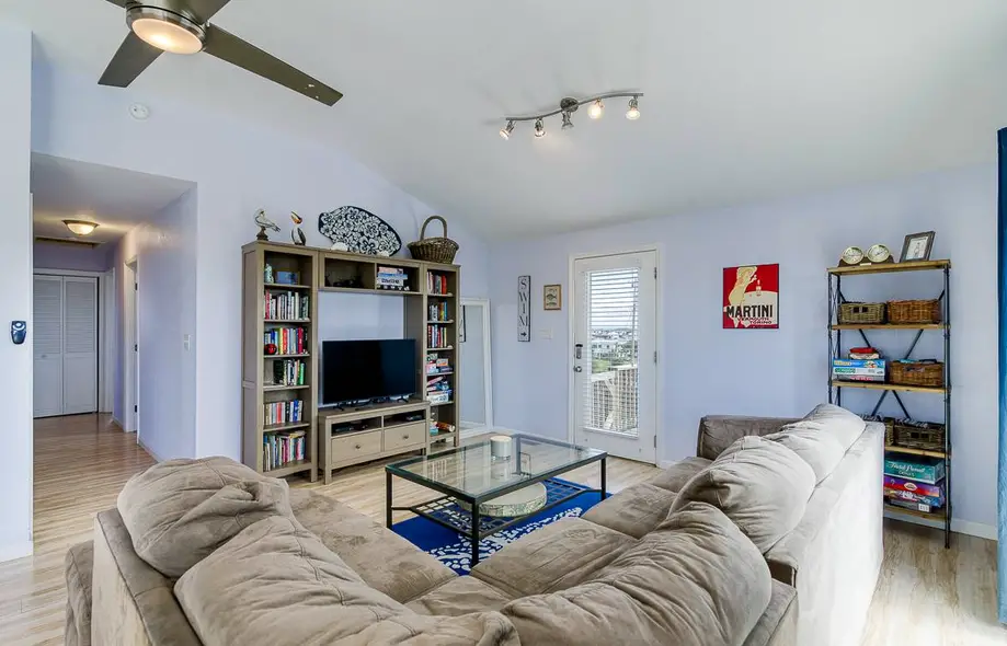 rental image 5