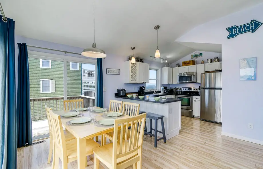rental image 6
