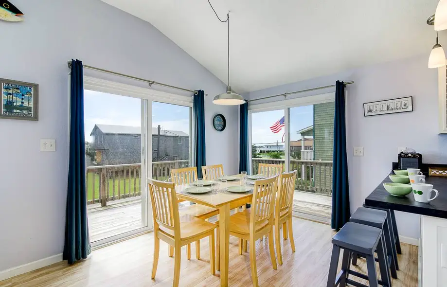 rental image 7