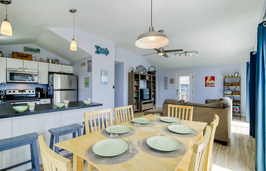rental image 8